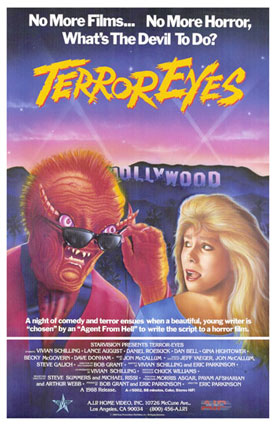 terroreyes_poster.jpg